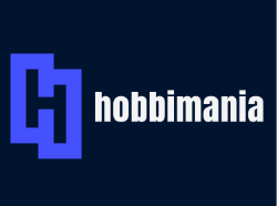 hobbimania.ru